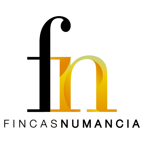 logo-fincasnumancia